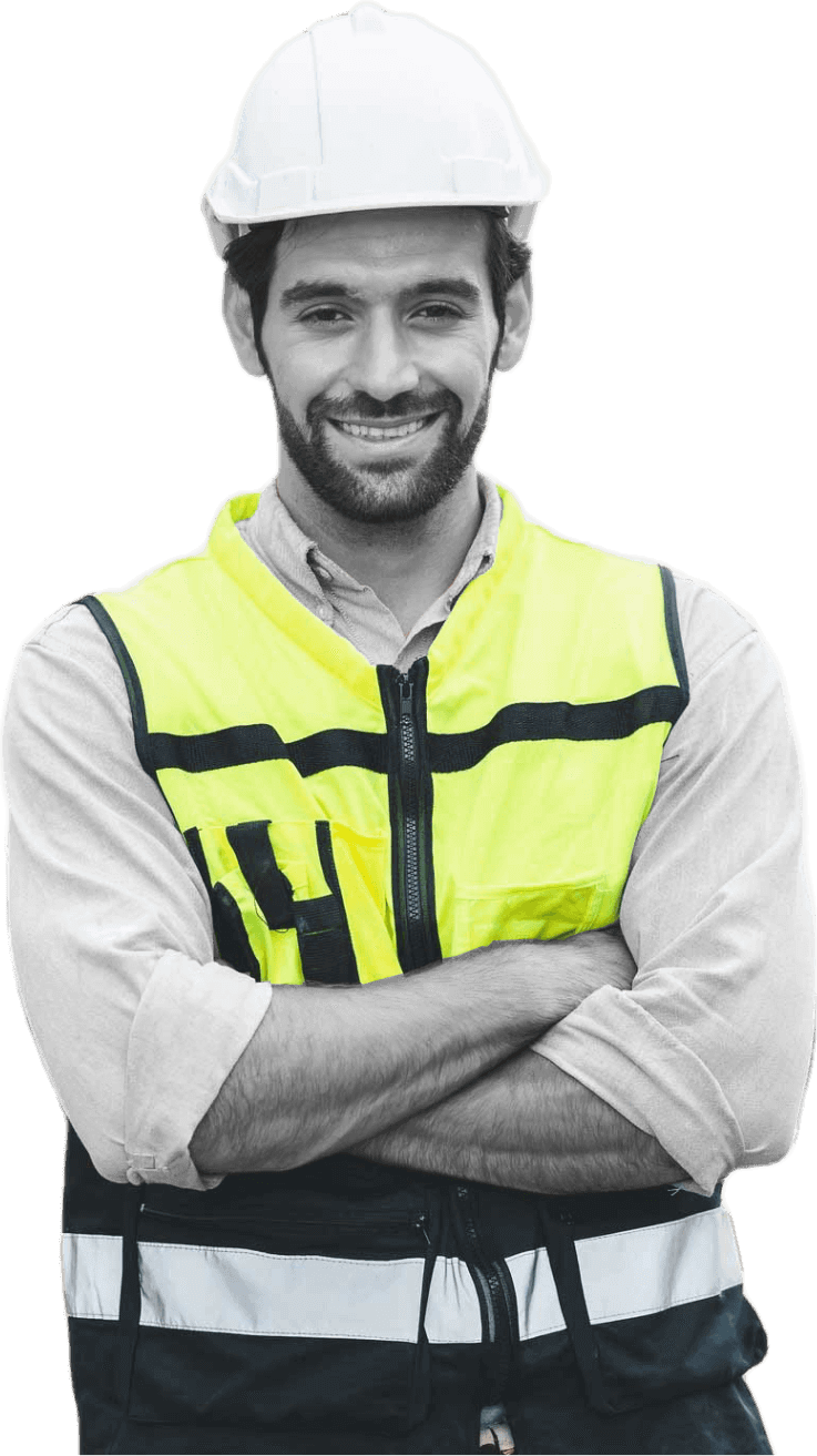 Home Builder Home Builder