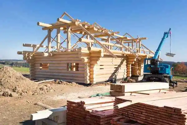 Framing Framing