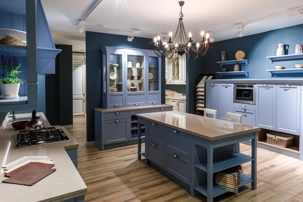 Kitchen And Bathroom Remodeling Kitchen And Bathroom Remodeling