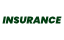 insurance